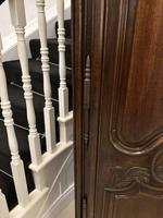 Item Additional Image Item Additional Image