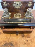 Item Additional Image