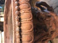Pair of Neo-classical Urns (7 of 10) Pair of Neo-classical Urns (7 of 10)