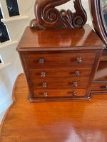 Item Additional Image