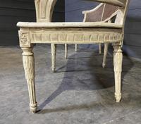 Item Additional Image Item Additional Image