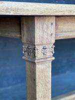 Item Additional Image