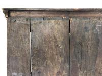 Antique 18th Century Welsh Oak Pot Board Dresser (22 of 26) Antique 18th Century Welsh Oak Pot Board Dresser (22 of 26)