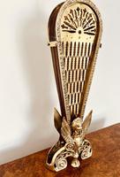 Item Additional Image