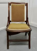 Charming Little Chair with Knitting Wool Drawer (2 of 7) Charming Little Chair with Knitting Wool Drawer (2 of 7)