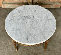 Item Additional Image