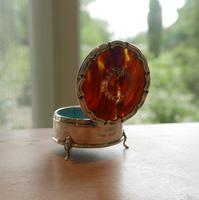Item Additional Image