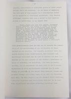 Rare 1974 Book / Manuscript Sorcery & Power Amoung The Kwoma of Sepik New Guinea (12 of 12) Rare 1974 Book / Manuscript Sorcery & Power Amoung The Kwoma of Sepik New Guinea (12 of 12)