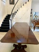 Item Additional Image Item Additional Image