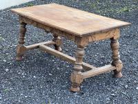 Item Additional Image