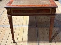 Item Additional Image