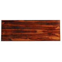 Regency Zebra Wood Chiffonier Base (7 of 8) Regency Zebra Wood Chiffonier Base (7 of 8)