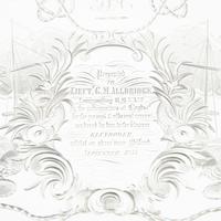 cbf2beb863eb412ca81e6146b2de76a2_1793263946898.jpeg