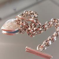Item Additional Image