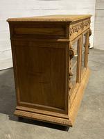 Item Additional Image