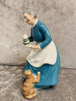 Item Additional Image