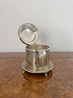 Item Additional Image