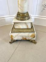 Item Additional Image