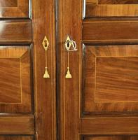 Item Additional Image