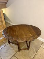 Item Additional Image