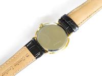 Gents 1960s Rotary Wrist Watch with Faceted Lugs (4 of 5) Gents 1960s Rotary Wrist Watch with Faceted Lugs (4 of 5)