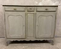 Item Additional Image