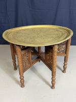 cc2d1418280d4c15a4d05c3ddfb1887b_1791384937073.jpeg