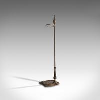 Antique Stick Stand, French, Brass, Hall, Cane, Umbrella Rack 1920 (3 of 10) Antique Stick Stand, French, Brass, Hall, Cane, Umbrella Rack 1920 (3 of 10)
