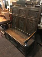 Item Additional Image