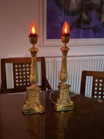 Item Additional Image