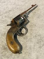 Item Additional Image