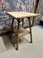 Item Additional Image