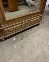 Item Additional Image