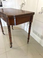 Item Additional Image