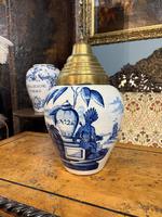 Item Additional Image