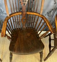 Item Additional Image