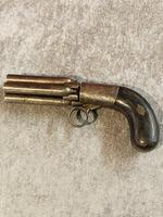 Item Additional Image