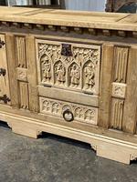 Item Additional Image