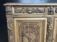 Item Additional Image