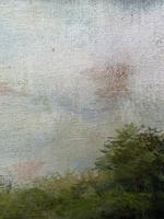 cc6567672b2e4a5c807c013ca8cafa6e_1779795039342.jpeg