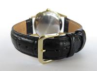 Gents Tissot Bumper Automatic Wrist Watch, 1953 (2 of 4) Gents Tissot Bumper Automatic Wrist Watch, 1953 (2 of 4)
