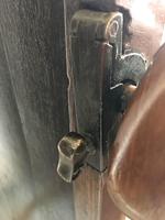 Item Additional Image