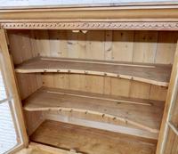 19th Century Cornish Pine Dresser (6 of 8) 19th Century Cornish Pine Dresser (6 of 8)