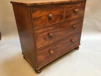 Early C19th Chest of Drawers (17 of 17) Early C19th Chest of Drawers (17 of 17)