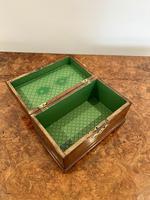 Item Additional Image