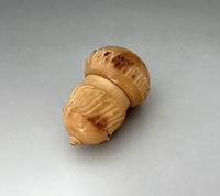 Item Additional Image