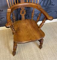 Item Additional Image