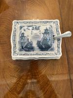 Item Additional Image