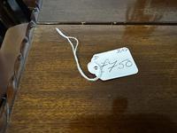 Item Additional Image