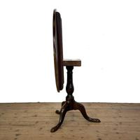cca179ab2fc54201bc4aecf75b778845_1785495684536.jpeg